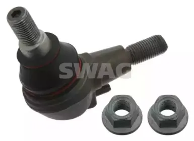 Несущий / направляющий шарнир SWAG купить